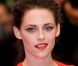 Kristen Stewart en mai 2012 à Cannes pour la présentation de  Sur la route  de Walter Salles.
