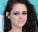 Kristen Stewart en juin 2012 à Los Angeles.