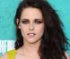 Kristen Stewart en juin 2012 à Los Angeles.