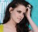 Kristen Stewart en juin 2012 à Los Angeles.