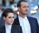  Kristen Stewart et Rupert Sanders en juillet 2012 à Los Angeles. 