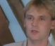 Philippe Bugalski est mort le 10 août 2012 à 49 ans.