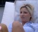 Nadège taille à son tour Fanny dans Secret Story 6