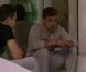 Sacha et Yoann dans Secret Story 6