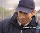 Michel-Edouard dans la bande-annonce de L'amour est dans le pré 7 du lundi 13 août 2012 sur M6