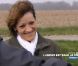 Brigitte dans la bande-annonce de L'amour est dans le pré 7 du lundi 13 août 2012 sur M6