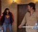 Frédérique et Pierre dans la bande-annonce de L'amour est dans le pré 7 du lundi 13 août 2012 sur M6