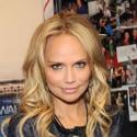 The Good Wife : Kristin Chenoweth abandonne son rôle suite à son accident