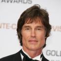 Ronn Moss : Ridge Forrester d'Amour, Gloire et Beauté quitte la série !