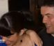 Pierre est amoureux dans L'Amour est dans le pré 7 le lundi 13 août 2012 sur M6