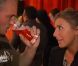 Bertrand et Justine - Pas de chichis entre nous dans L'Amour est dans le pré 7 le lundi 13 août 2012 sur M6