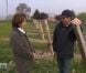 Michel-Edouard se dévoile dans L'Amour est dans le pré 7 le lundi 13 août 2012 sur M6