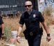 Jake Gyllenhaal dans  End of Watch  de David Ayer. En salles le 5 décembre.