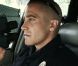 La bande-annonce du film  End of Watch  avec Jake Gyllenhaal et Michael Peña. En salles le 5 décembre.