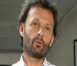 Charles Berling et Patrick Timsit victimes de la grève