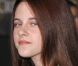 Kristen Stewart en 2003.