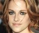 Kristen Stewart en 2010.