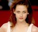 Kristen Stewart en 2008.
