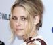 Kristen Stewart en 2007.