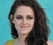 Kristen Stewart en juin 2012.