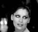 Making-of de la publicité Elnett avec Laetitia Casta, Natasha Poly et Doutzen Kroes