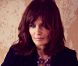 Helena Christensen, nouvelle égérie de Boden, pose dans le catalogue automne 2012 de la marque anglaise.
