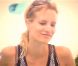 L'aventure en dessin, partie 2, dans Secret Story 6