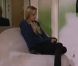 C'est la guerre pour Audrey dans Secret Story 6