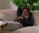 Pour Yoann, Julien ne mérite pas d'aller en finale dans Secret Story 6