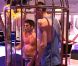 La soirée de tous les fantasmes dans Secret Story 6