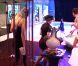 La soirée de tous les fantasmes dans Secret Story 6