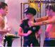 La soirée de tous les fantasmes dans Secret Story 6
