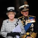 Le prince Philip, toujours hospitalisé à Aberdeen, se remet de sa rechute