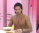 Thomas va-t-il ouvrir les yeux à Sacha dans Secret Story 6