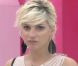 Nadège dans Secret Story 6