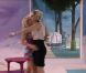 Nadège et Audrey dans Secret Story 6