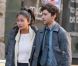 Shia LaBeouf : Vraies scènes de sexe dans son film et disputes avec sa chérie