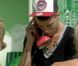 Le téléphone rouge retentit et propose un défi à Julien ( Secret Story 6  - dimanche 19 août 2012)