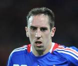 Franck Ribéry