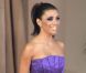 Eva Longoria, ravissante, au Global Gift Gala, à Marbella, le 19 août 2012