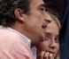 Olivier Sarkozy et Mary-Kate Olsen: Chefs de chantier pour leur superbe maison ?