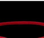 Bracelet Love Charity de Cartier