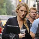 Gossip Girl : Derniers moments pour Blake Lively, Leighton Meester et les autres