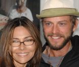 Vanessa Marcil : L'ex de Brian Austin Green divorce d'un charmant Expert