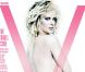 Nicole Kidman : Sexy, elle montre son postérieur et éclipse Laetitia Casta