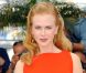 Nicole Kidman à Cannes, le 24 mai 2012.
