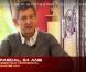Masterchef saison 3, épisode du 23 août 2012 sur TF1