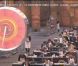 Masterchef saison 3, épisode du 23 août 2012 sur TF1