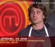Masterchef saison 3, épisode du 23 août 2012 sur TF1