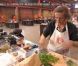 Masterchef saison 3, épisode du 23 août 2012 sur TF1